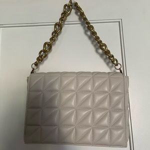 Zara handbag